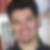 Photo de profil de Christophe Vic