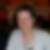 Photo de profil de Christine Issaly