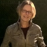 Photo de profil de Frederique Faure