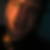 Photo de profil de Pascal Bossuyt