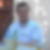 Photo de profil de Eric Lavie