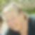 Photo de profil de Francoise Impocco