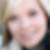 Photo de profil de Martine Lesseur