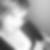 Photo de profil de Kathleen Deprez