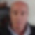 Photo de profil de Mohamed Tahar Ghenai
