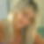 Photo de profil de Jeanine Haurie Hontas