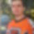 Photo de profil de Antoine Machado