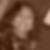 Photo de profil de Grinstein Chantal