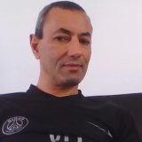Photo de profil de Nasser Belahcene