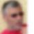 Photo de profil de Gilles Morfin