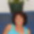 Photo de profil de Elisabeth Guichard