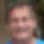 Photo de profil de Jean-Jacques Londechamp