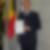 Photo de profil de Stephan Minnen
