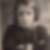 Photo de profil de Sylviane Fagot
