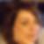 Photo de profil de Cécile Laroye