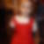Photo de profil de Fadila Makhlouf