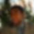 Photo de profil de Yannis Debah