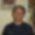 Photo de profil de Andre Galet
