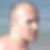 Photo de profil de Nicolas Levraut
