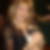 Photo de profil de Sylvie Rameau