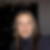 Photo de profil de Frédérique Langer