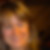 Photo de profil de Colette Labouré