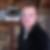Photo de profil de Christian Vanderghoote