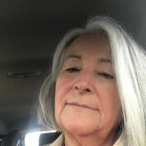 Photo de profil de Suzanne Romain