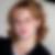 Photo de profil de Virginie Thomad