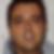 Photo de profil de Alexandre Braticevic