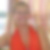 Photo de profil de Katia Femelat