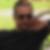 Photo de profil de Philippe Lugrin
