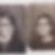 Photo de profil de Jane Marie Delaby