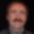 Photo de profil de Didier Baudry
