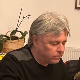 Photo de profil de Frederic Le Moing