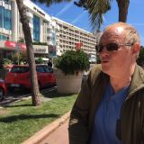 Photo de profil de Philippe Lamoureux