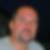 Photo de profil de Sylvain Bardes