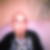 Photo de profil de Jeanluc Duguet