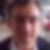 Photo de profil de Dominique Dubiard