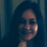 Photo de profil de Myriam Daleyrac
