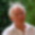 Photo de profil de Alain Rebrion