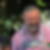 Photo de profil de Gerard Bucher