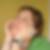 Photo de profil de Clotilde Maquat