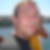 Photo de profil de Sylvain Marchesseau