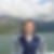 Photo de profil de Patrice Perret