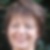 Photo de profil de Isabelle Dugros Lieval