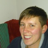 Photo de profil de Emilie Szmidt