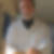 Photo de profil de Jacques Chereau