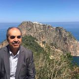 Photo de profil de Hadj-Mohammed Manseri