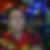 Photo de profil de Luc Andruette